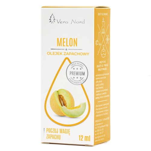 melon_olejek_zapachowy_2022.jpg
