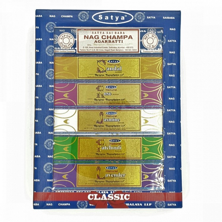 satya_zestaw_kadzidełek_naturalnych_nag_champa_1.jpg