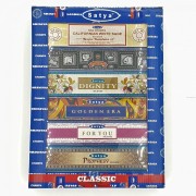 satya_zestaw_kadzidełek_naturalnych_nag_champa_2.jpg