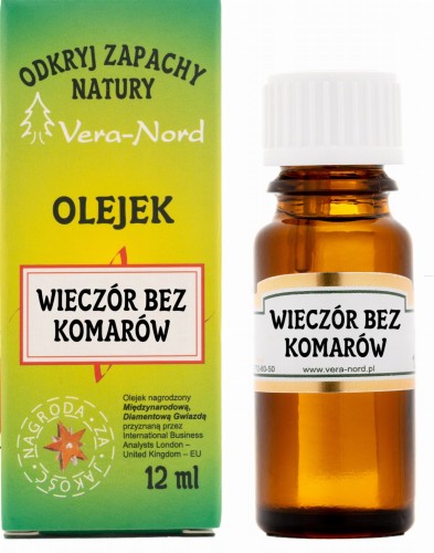 WIECZOR-BEZ-KOMAROW-OLEJEK-ZAPACHOWY.jpg