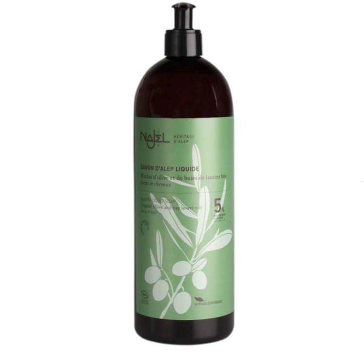 mydlo-w-plynie-aleppo-do-twarzy-ciala-i-wlosow-olej-laurowy-5-cosmos-organic-1l-najel.jpg