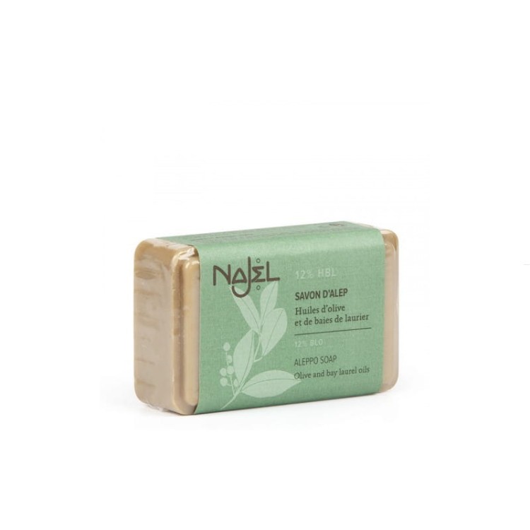 mydlo-z-aleppo-12-oleju-laurowego-88-oliwy-z-oliwek-100-g-najel.jpg