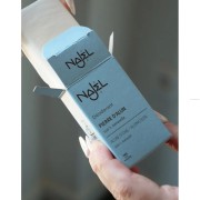 naturalny-dezodorant-alunowy-w-kostce-90-g-najel (1).jpg