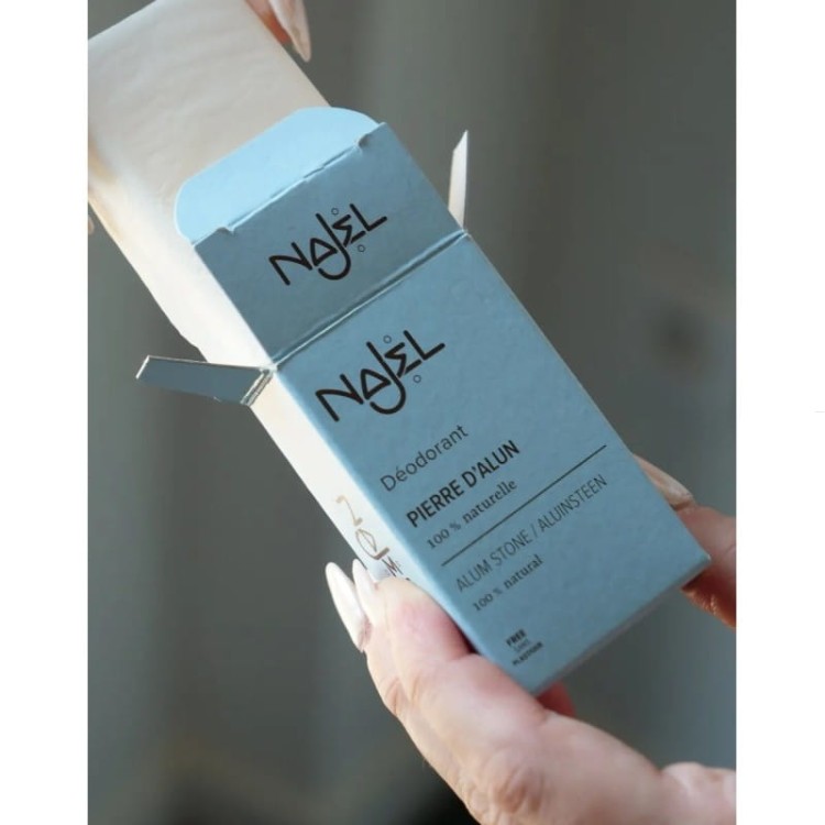 naturalny-dezodorant-alunowy-w-kostce-90-g-najel (1).jpg