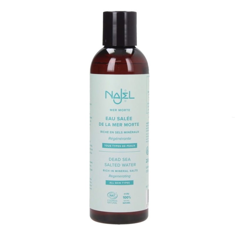 skoncentrowana-woda-z-morza-martwego-21-mineralow-200ml-najel.jpg