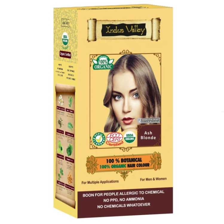 ziolowa-farba-z-henna-popielaty-blond-w-100-ekologiczna-certyfikowana-ecocert-vege-halal-120-g-indus-valley.jpg