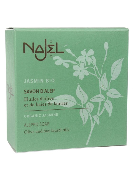 Mydło-Jaśmin-aleppo.jpeg