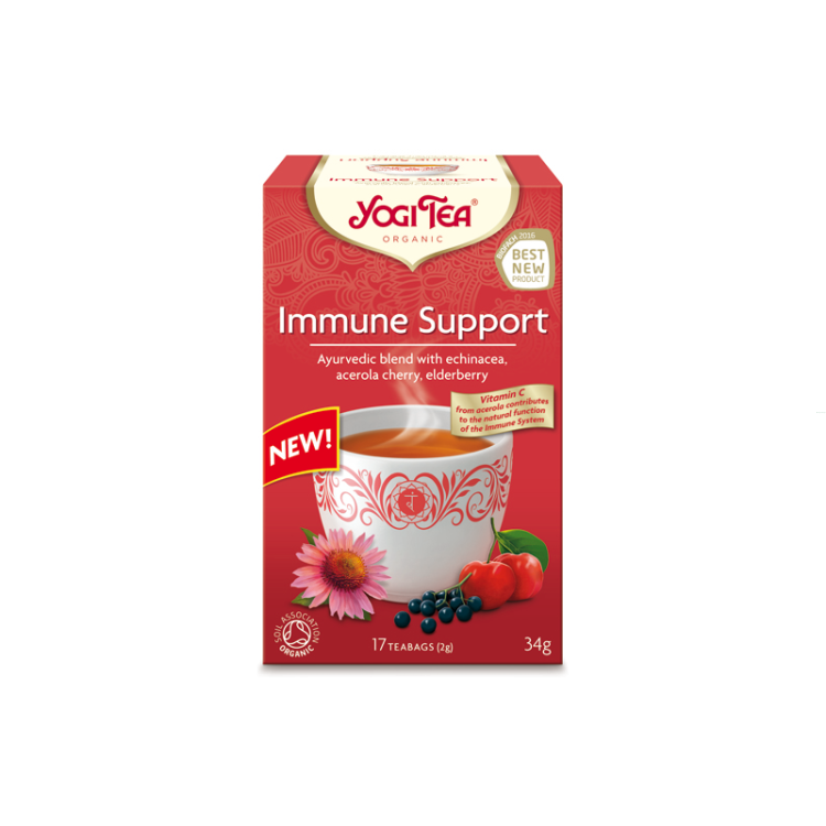 herbata-na-odpornosc-17x2-g-yogi-tea-Sklep-inde.jpg
