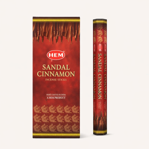 KADZIDEŁKO SANDAŁ CYNAMON.png