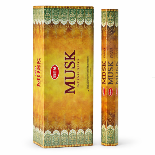 KADZ MUSK PIŻMO.png