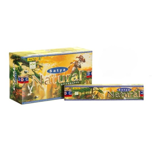 Kadzidełka Natural Satya.jpg