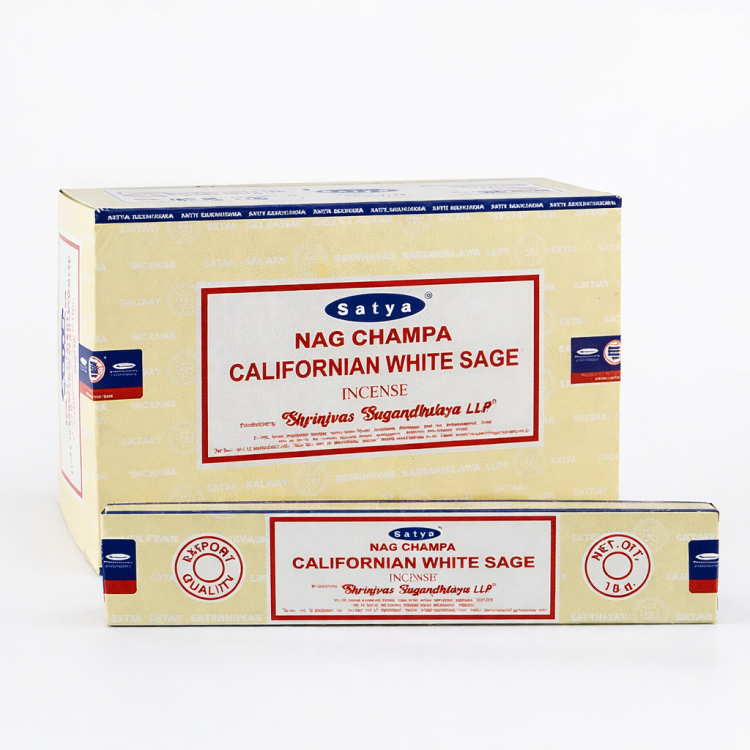 szałwia californian.png