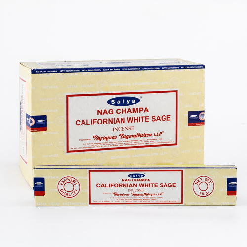 szałwia californian.png