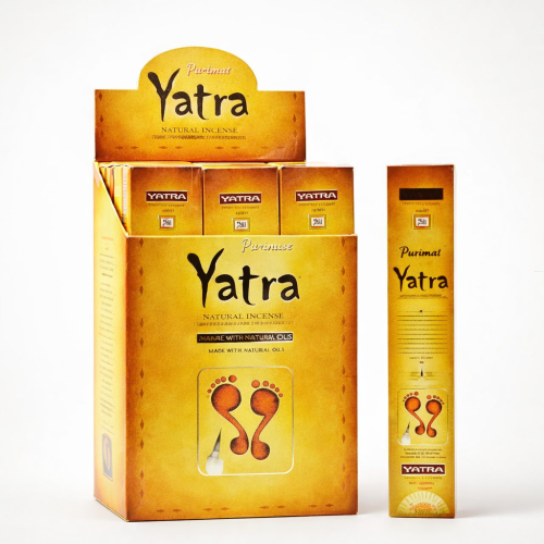 kadzidełka Yatra.png