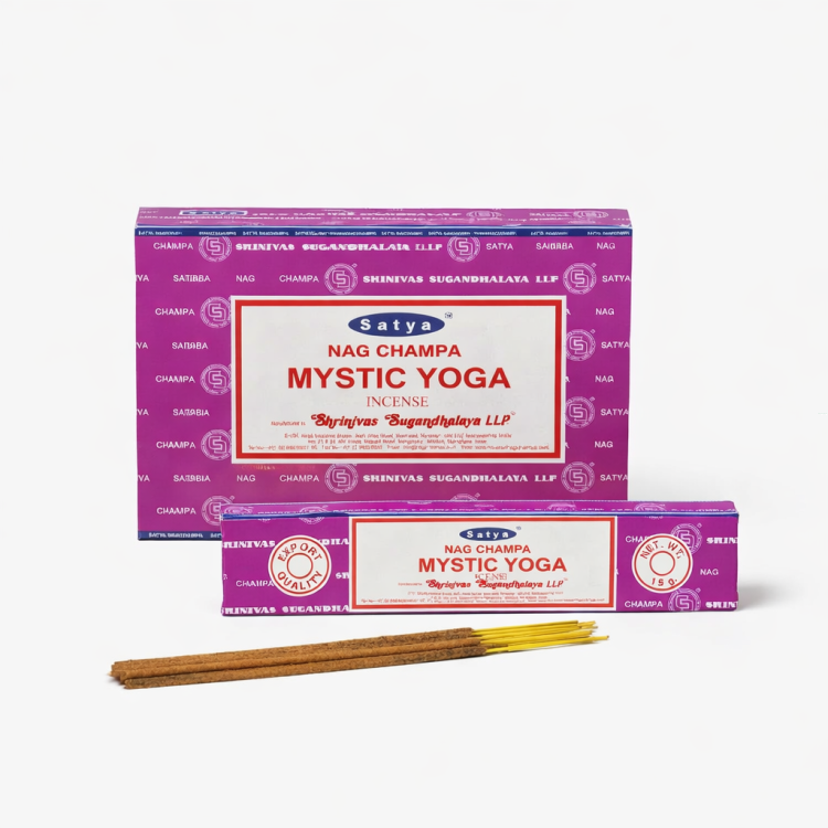 Nystic Yoga satya.png