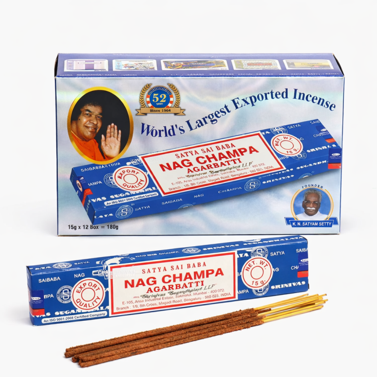 Nag champa satya.png