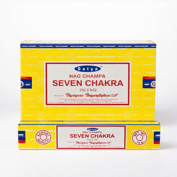 seven chakra satya.png