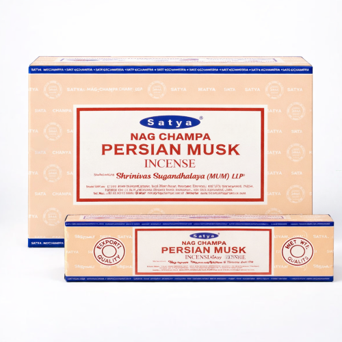 persian musk satya.png