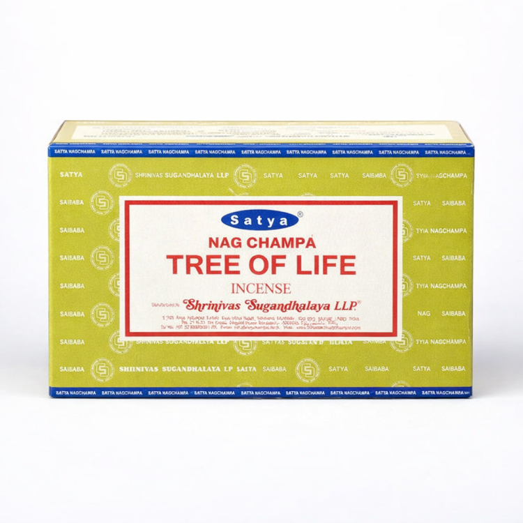 tree of life satya.png