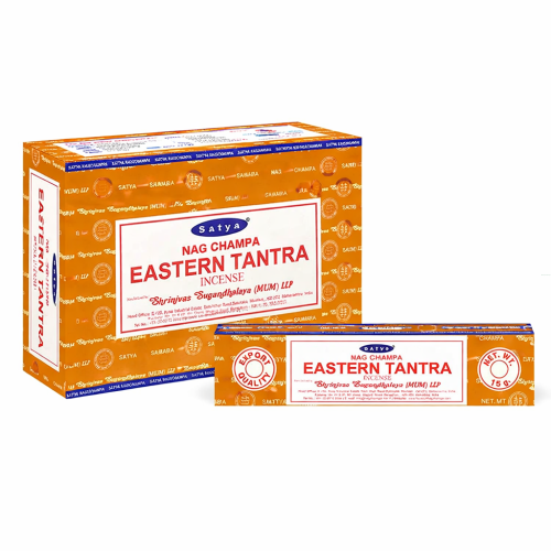 eastern tantra satya.png