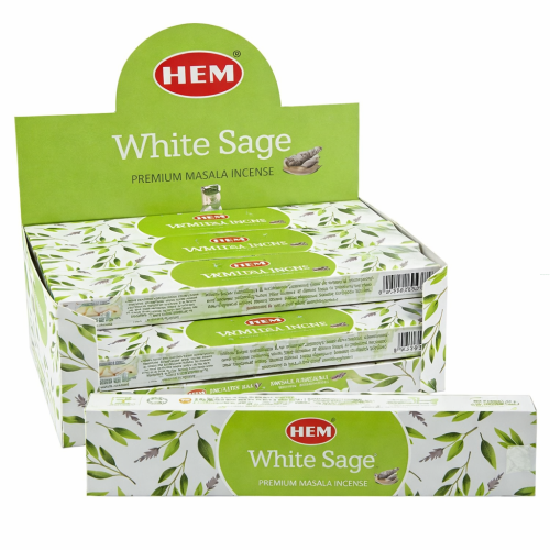 white sage hem.png