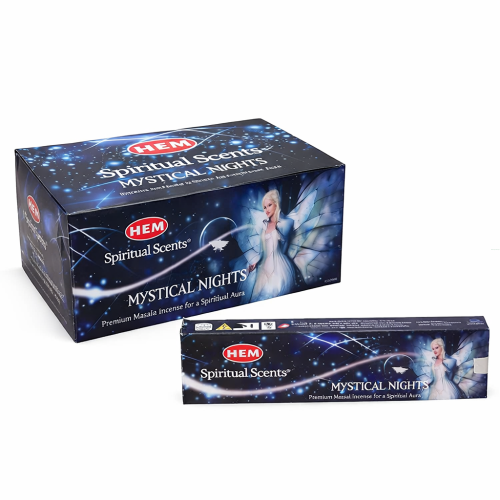 Mystical nights  hem.png