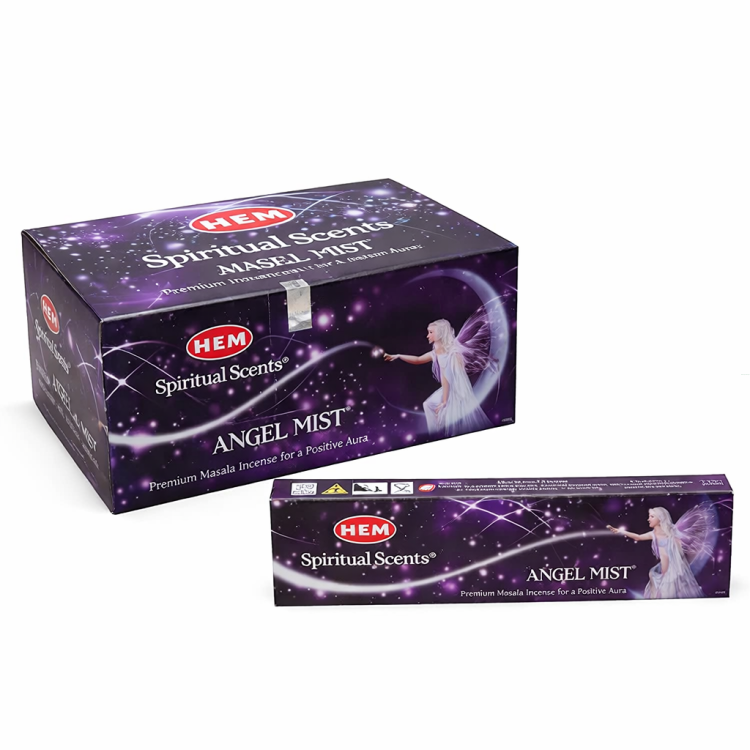 angel mist hem.png