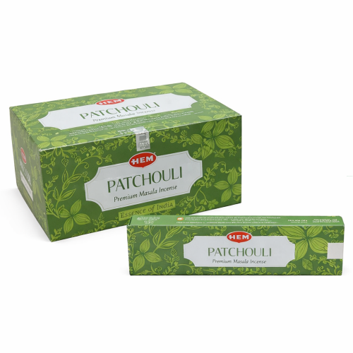 paczula masala hem.png