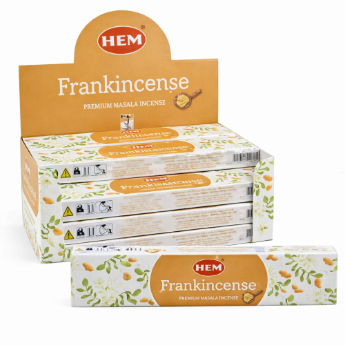 Frankincense masala hem.png