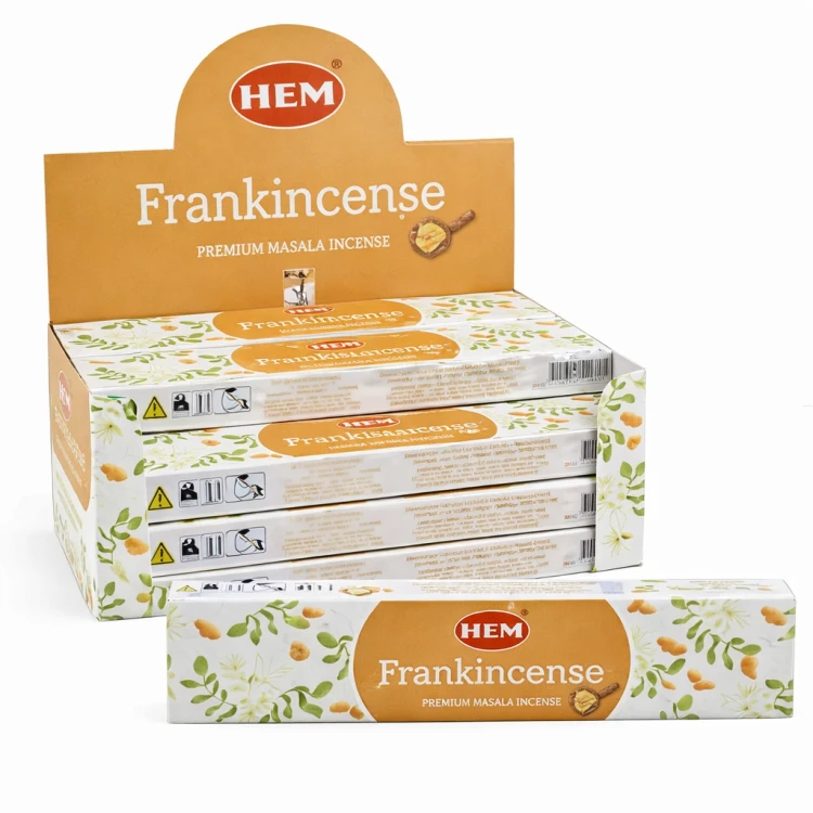 Frankincense masala hem.png