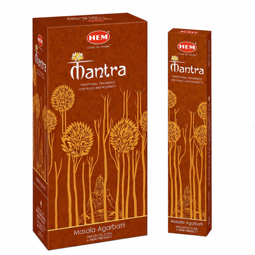 mantra masala hem.png