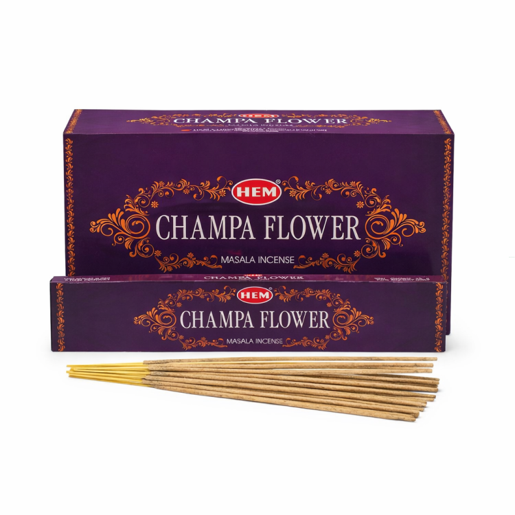champa flower masala.png