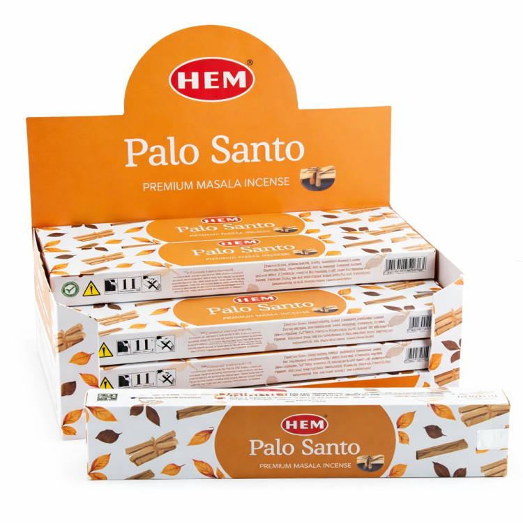 palo santo hem masala.png