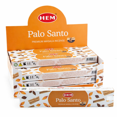 palo santo hem masala.png