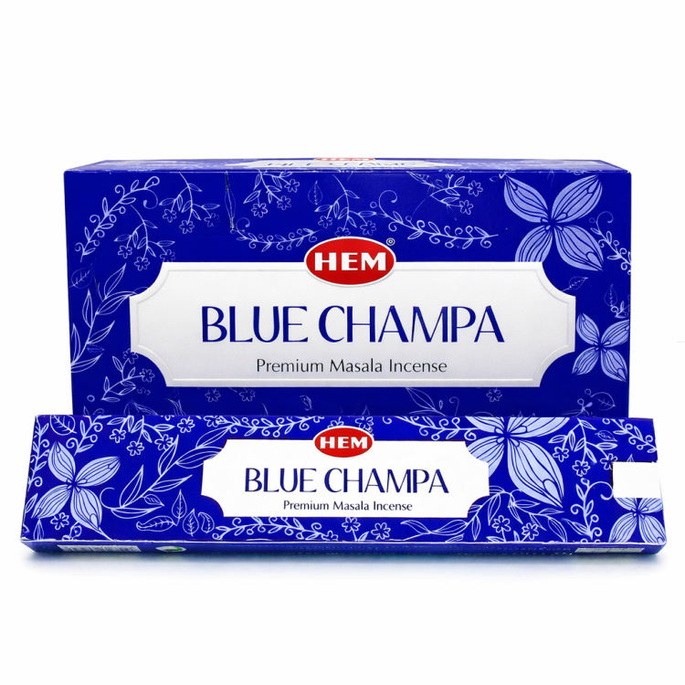 blue champa masala.png