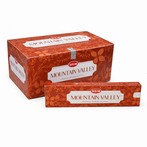 mountain valley hem.png