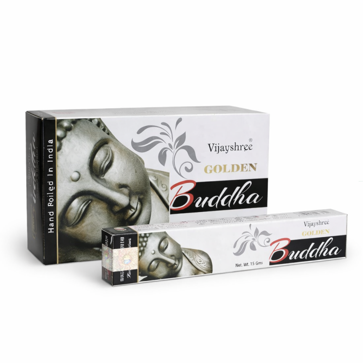 golden buddha.png
