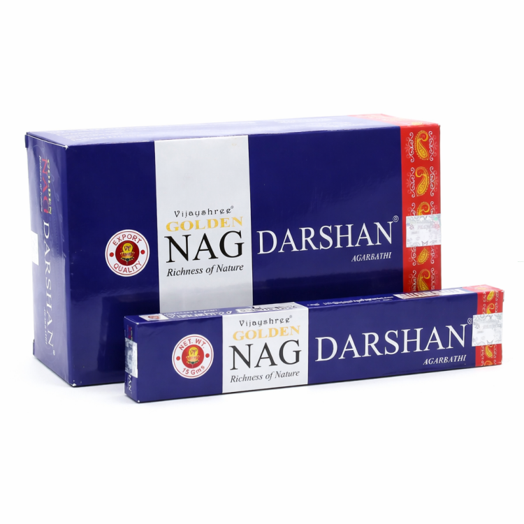 golden nag darshan.png