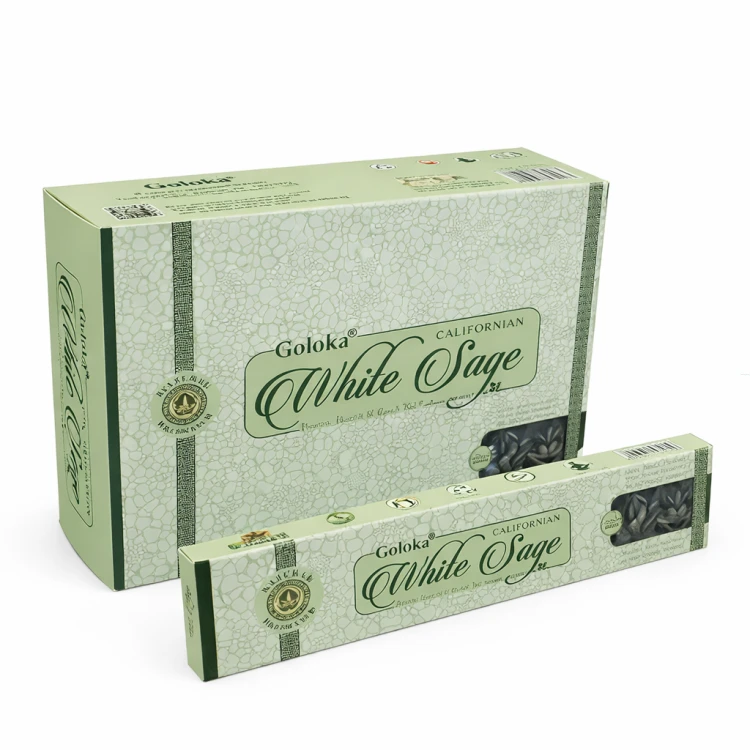 goloka white sage.png