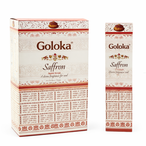goloka szafran.png