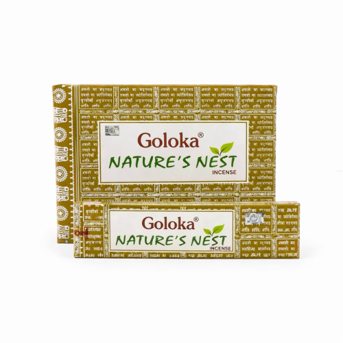 goloka nature nest.png