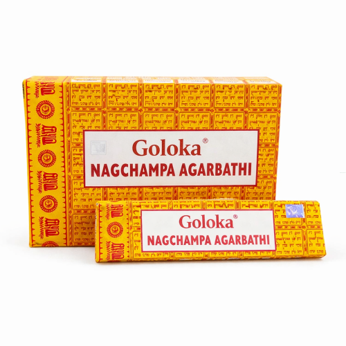 goloka champa agarbathi.png