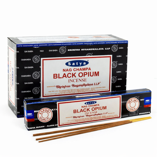 black opium satya.png