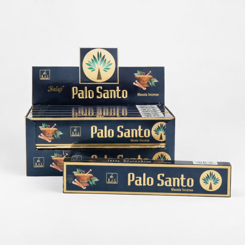 palo santo balaji.png