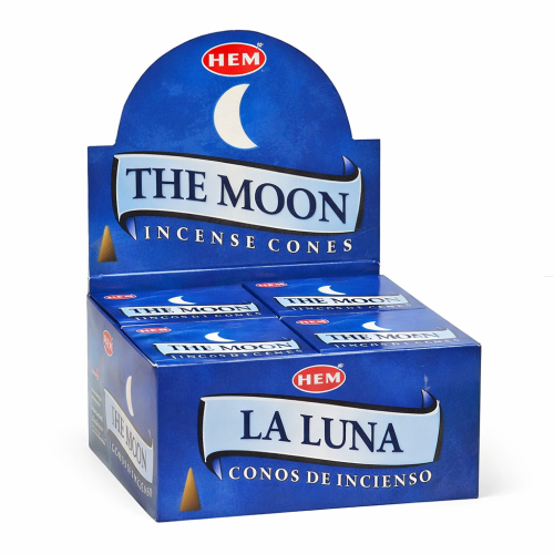 moon stożki.png