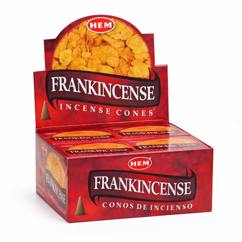 fankincense stożki.png