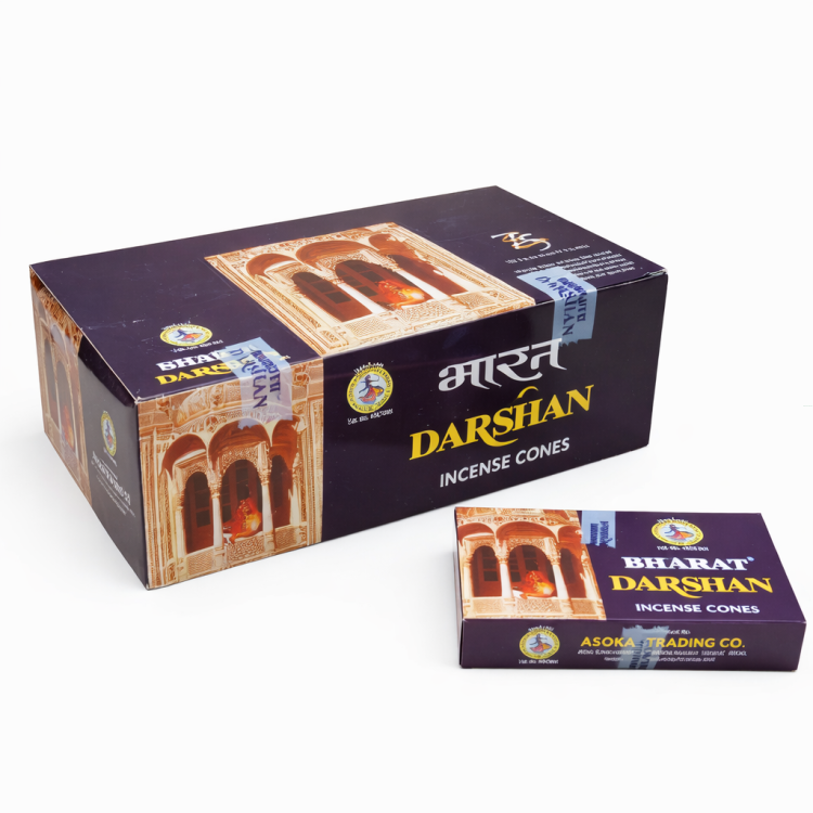 darshan stożki.png