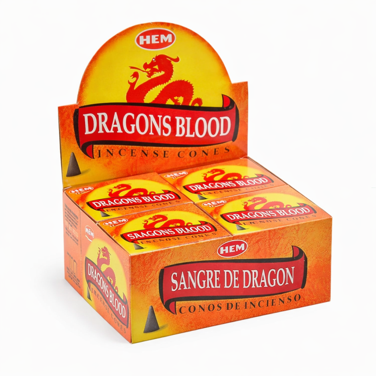 dragons stożki.png