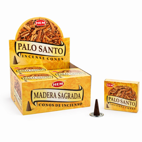 palo santo stożki.png