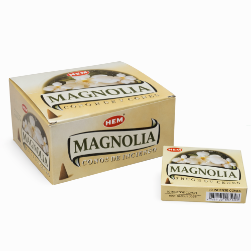 magnolia stożki.png